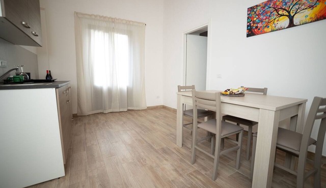 Casale Dilettoso Etna Relais