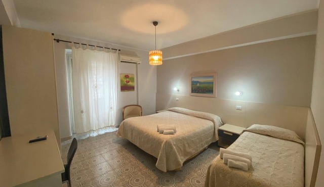 Casantica B&B Turismo Rurale