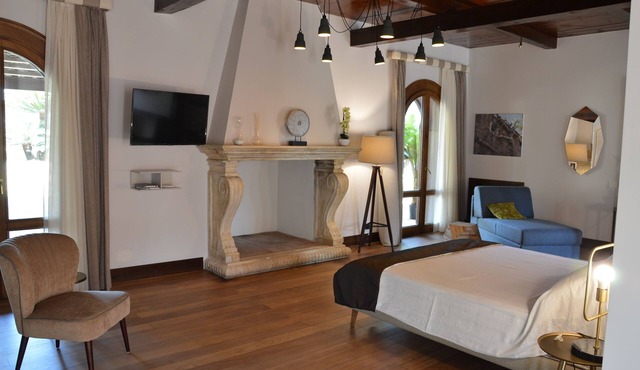 CasaRealia