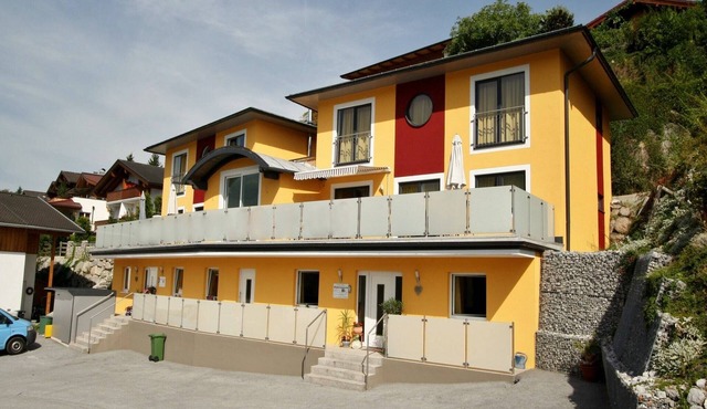 Chalet in Piesendorf near Ski Slopes in Piesendorf-Fürth