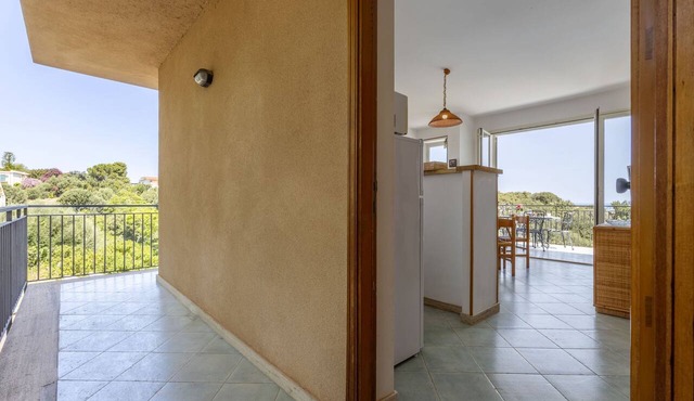 Cicladi Tinos by Interhome