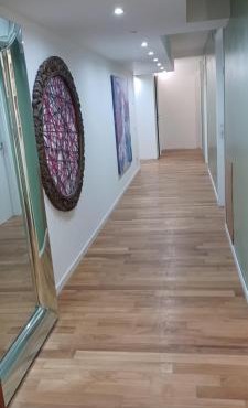 Como 3 B&B in Como