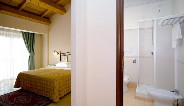 Corte Aragonese