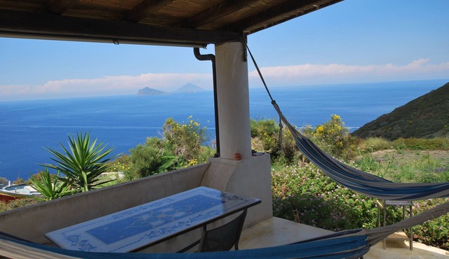 Cottage Atollo