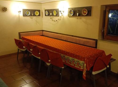 Cottage Etna nel Cuore