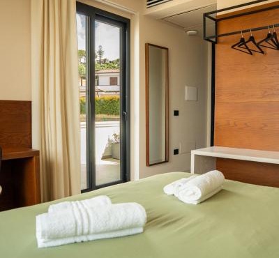Daga Resort - Adults Only