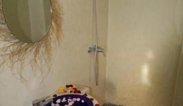 Dar Adouss – An authentic getaway combining nature and relaxation in Imlil
