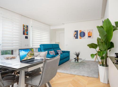 De Vivo Realty - Regina Vittoria Relais EcoSmart Luxury Home SPA