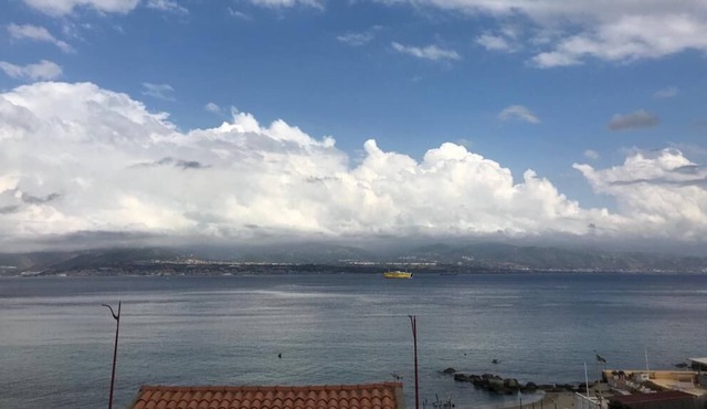 Description in Messina