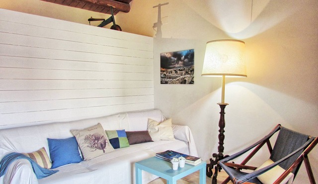 Dimora Il Balcone Barocco