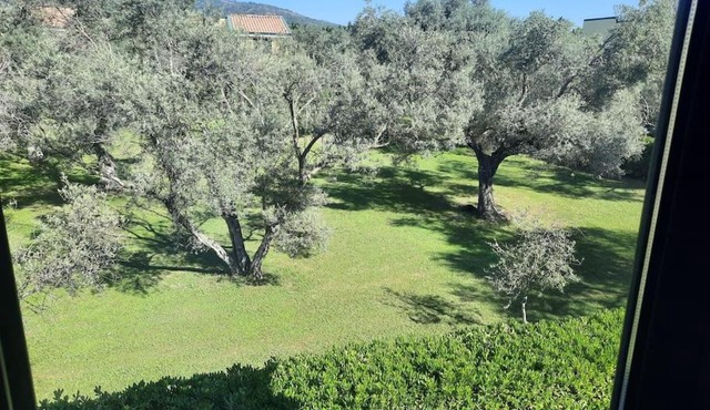Dolce Relax - Calabria