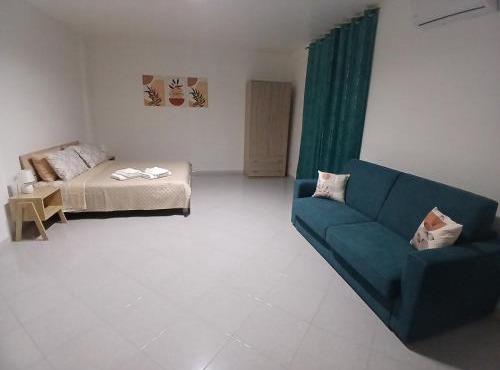 Dolcecasa
