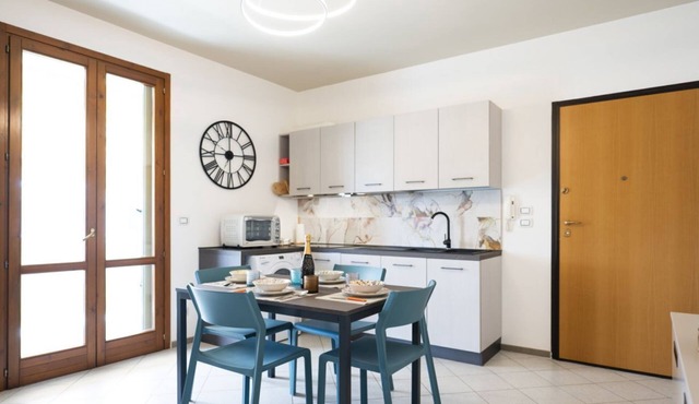 Easylife - A 2 passi dal mare Sant'Isidoro in Sant'Isidoro