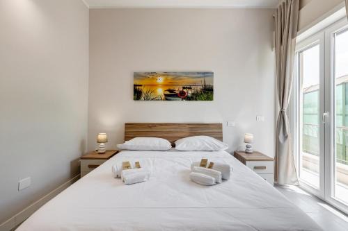 Eco Domus Sun in Rome