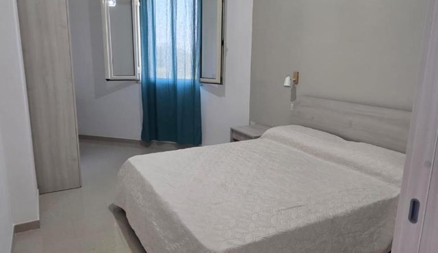 Ermitage B&B