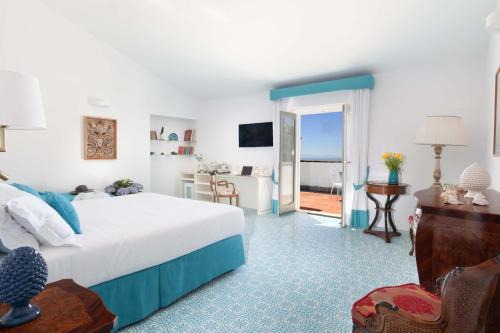 Estate4home - De Pando Panoramic Suites 1096