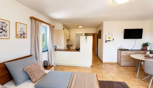 Faraway Homes Studio Eberstalzell #2 in Eberstalzell