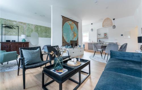 Ferienwohnung In Gottsdorf in Gottsdorf