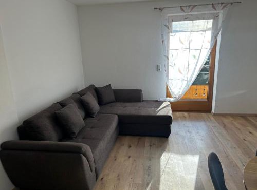 Ferienwohnung Linda, Natters bei Innsbruck in Tirol! in Natters