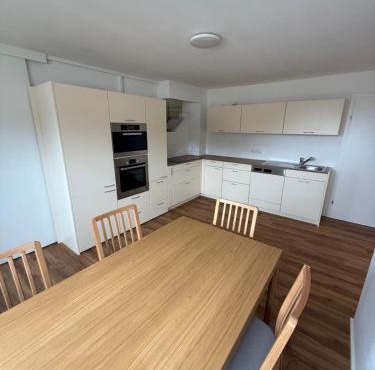 Ferienwohnung Seebach in Eferding