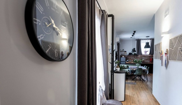 Fioretti Home