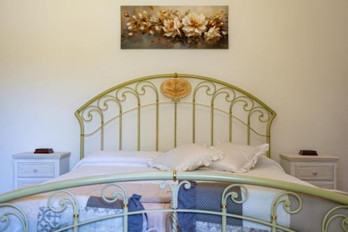 Frami b&b in Teramo
