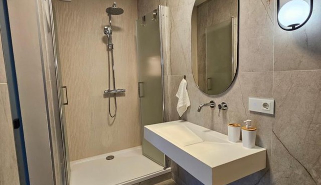 Gästezimmer Margo in Ragnitz