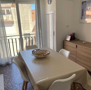 Gemma's Apartments