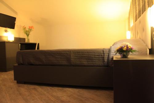 Giulimà B&B in Rocchetta SantʼAntonio