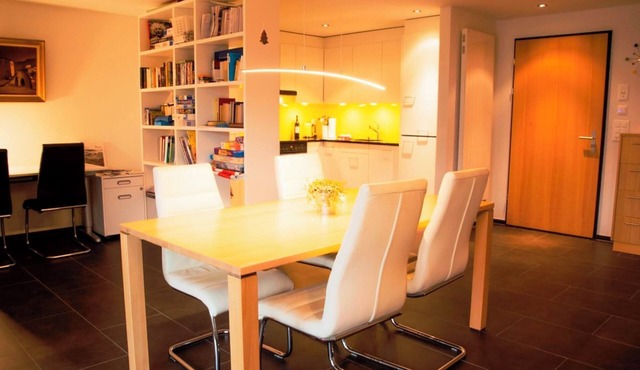 HasliRent, Engi West 2, (Hasliberg Reuti), by Interhome in Hasliberg