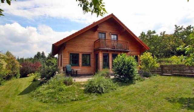 Haus Fries by Interhome in Mautern an der Donau
