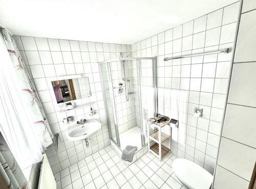 Haus Greif in Weissenbach am Lech