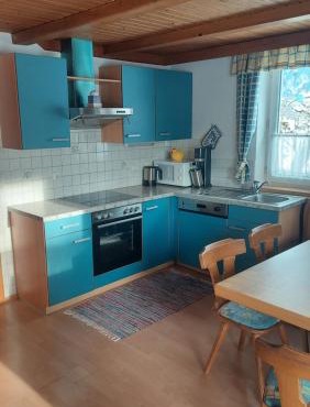 Haus Marlene in Rauris