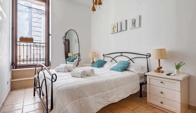 Helios Home, Conversano, Italy in Conversano