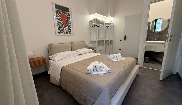 Holiday Guesthouse