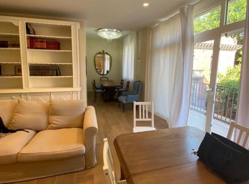 Holiday Home in Reggio Calabria near Beach