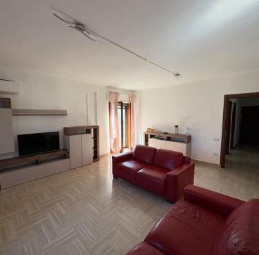 Home Marí in Sessa Aurunca