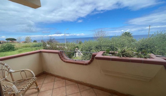 Homerez - House in Vibo Valentia
