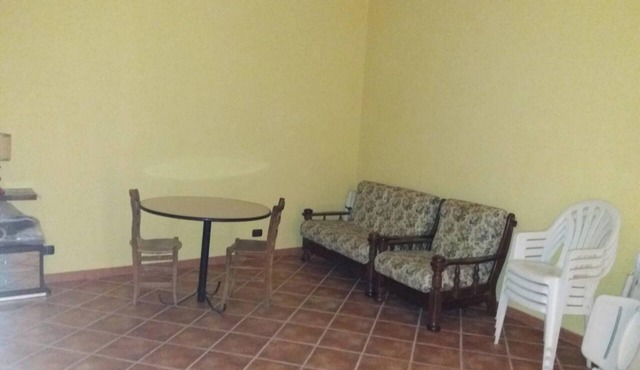 Homerez - Studio in Acerenza