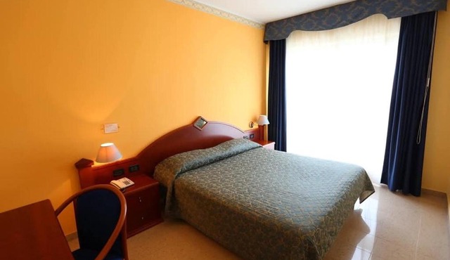 Hotel APAN