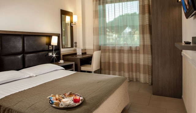 Hotel Artis