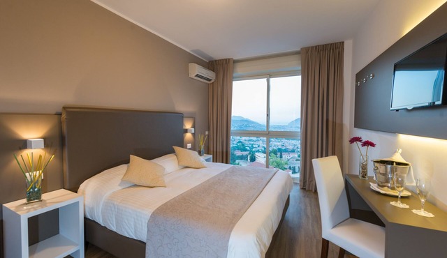 Hotel Bel 3