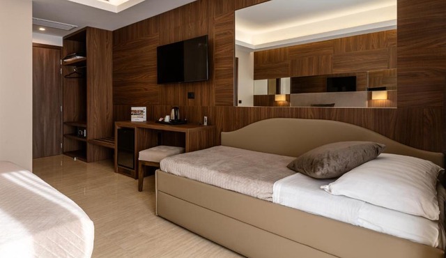 Hotel Bellavista