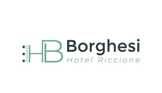 Hotel Borghesi in Riccione