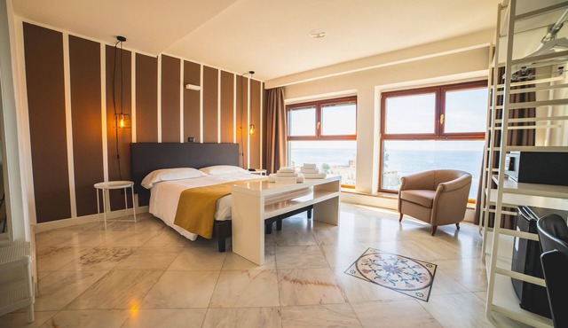 Hotel Continental