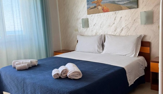 Hotel Germania