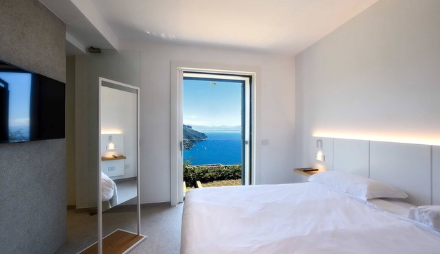 Hotel Graal