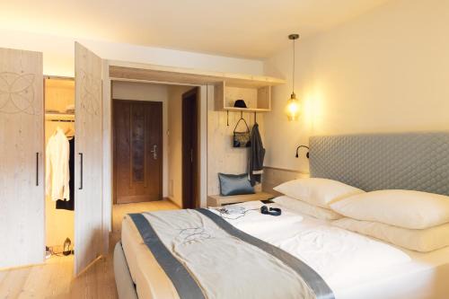 Hotel Jägerhof in Zams