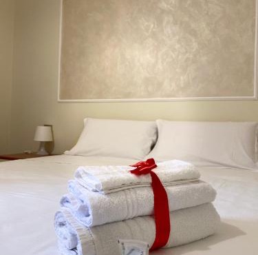 Hotel San Filippo