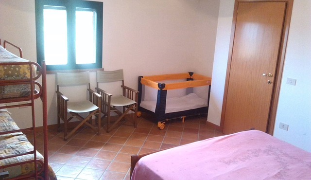 House/Villa - Sorso in Sorso